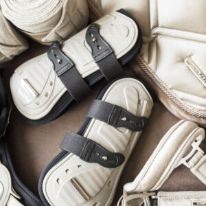 LAMI-CELL Halter - Aurora