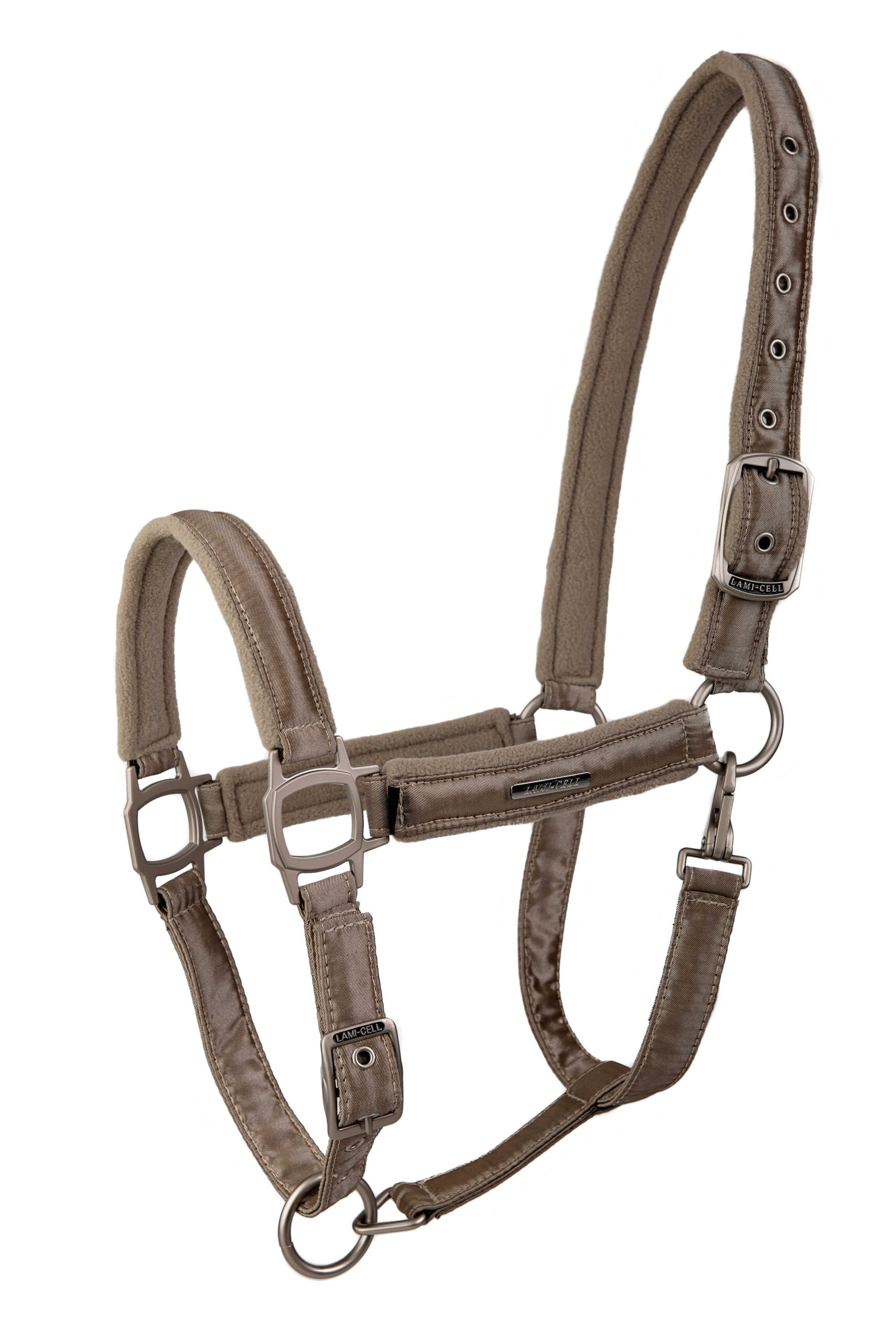 LAMI-CELL Halter - Aurora - Image 13