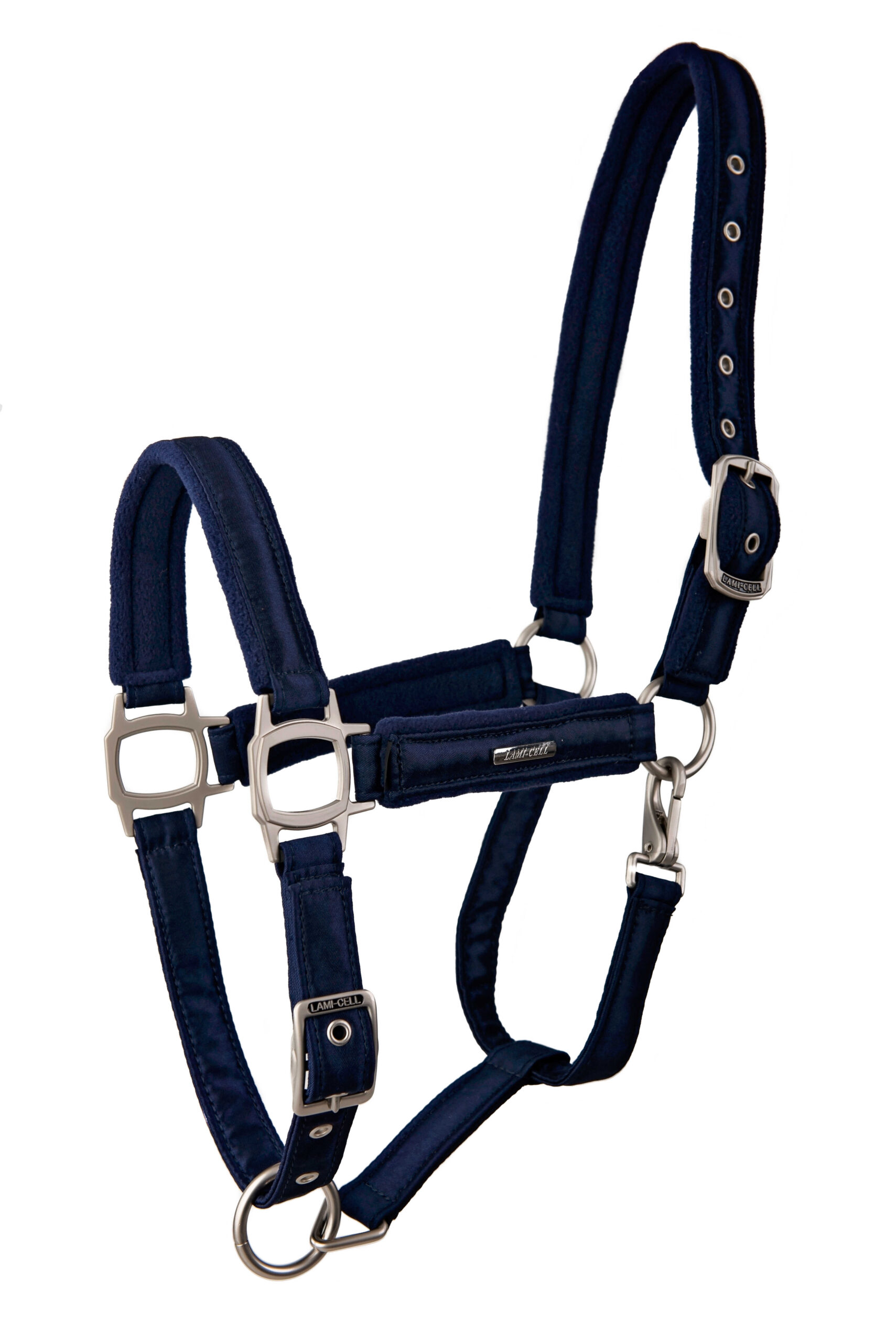 LAMI-CELL Halter - Aurora - Image 20