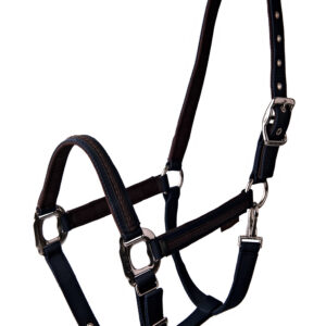 Holster LAMI-CELL - Vintage