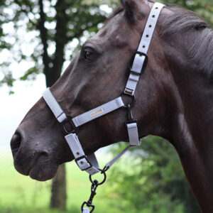 Anbindestrick LAMI-CELL - Midnight