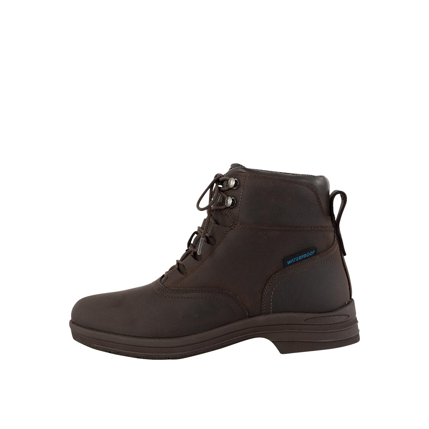 BR Stable Shoes Audace Waterproof - Image 2