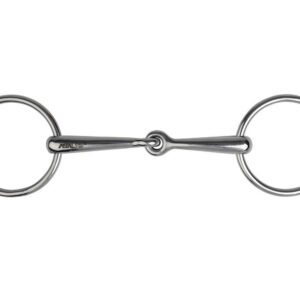 METALAB Loose Ring Bit - Cannon Hollow