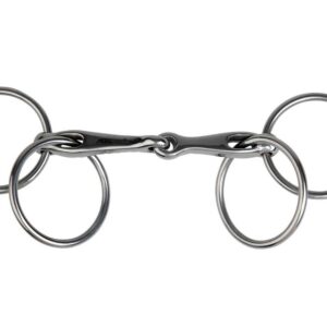 METALAB bits - Scourier