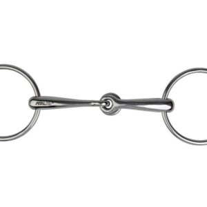 METALAB Wassertrense - Mit Sopp