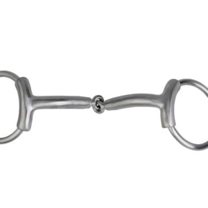 METALAB Wassertrense - Francois Gauthier Pinchless