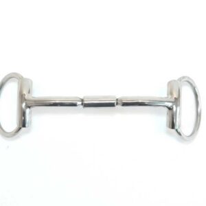 METALAB Curb Bits - Elite Right