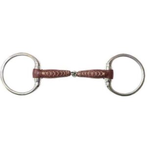 METALAB Olivenkopftrensen - Pincheless