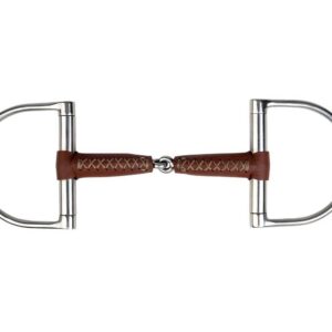 METALAB D-Bits - Pinchless