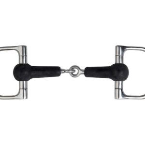 METALAB D-Bits - Rubber