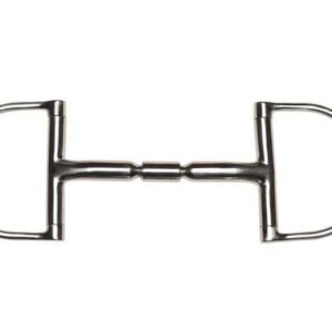 METALAB D-Bits - Elite right roll