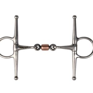 METALAB Gag cleaner - Roll