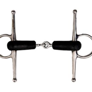 METALAB Gag cleaner - Rubber