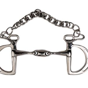 METALAB Spanish dentures