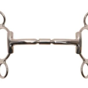 METALAB 3 Ring Bit - Right