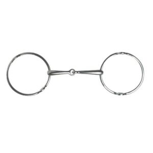 METALAB Bridles - Large Rings