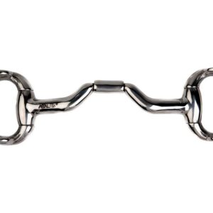 METALAB Bridles - Elite roll