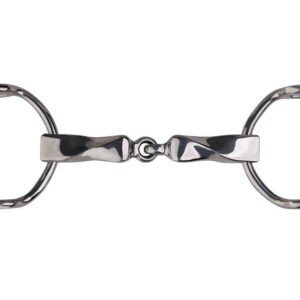 METALAB Bridles - Twisted