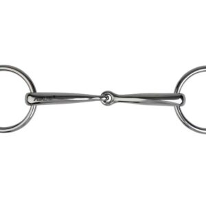 METALAB Curb Bits - Symmetrical