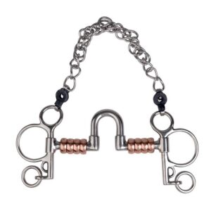 METALAB Pelham - Copper