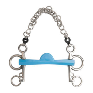 METALAB Pelham - Flexi Half Moon Short Branches