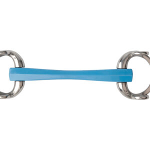 METALAB Bridles - Flexi right