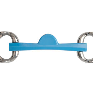 METALAB Bridles - Flexi Half Moon