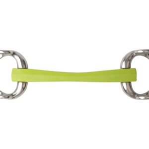METALAB Bridles - Flexi Soft right