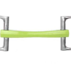 METALAB D-Bits - Flexi soft right