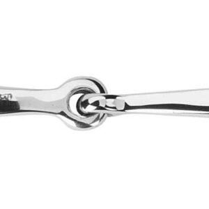 FEELING Mini Wassertrense