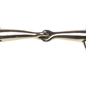 Wassertrense FEELING Argentan