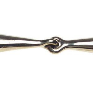 FEELING Wassertrense - Argentan