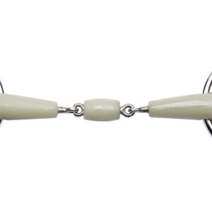 FEELING Wassertrense - Flexi Doppelbruch