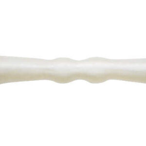 FEELING Wassertrense - Flexi straight