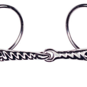 FEELING bit - Scourier