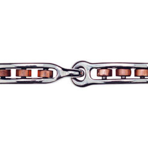 FEELING Wassertrense - Mac Genis