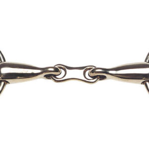 FEELING Wassertrense - Bristol