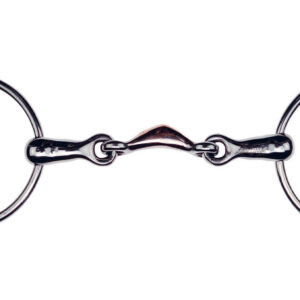 FEELING Wassertrense - 1/4 Mond