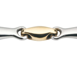 FEELING Anatomic Cyprium Wassertrense