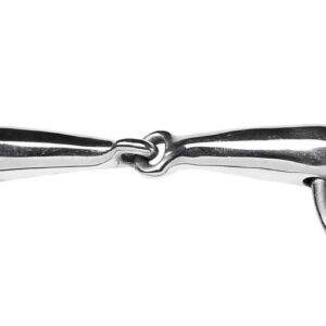 FEELING Draw-on Bridle