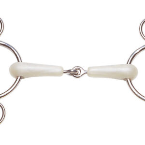 FEELING Ringtrense - Flexi 3 Ring