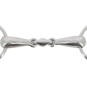 FEELING Ringtrense - Anatomic 3 Ringe