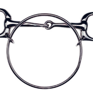 FEELING denture - Dexter