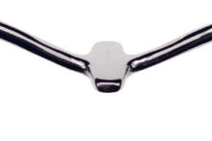 FEELING Gebiss - Burch Driving