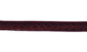 FEELING Overcheck-Gebiss