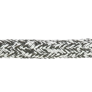 Wassertrense FEELING - Jump AluPro