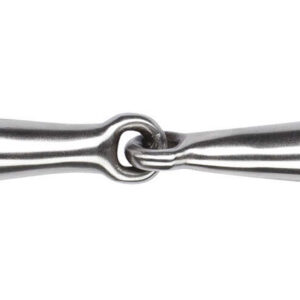 FEELING Wassertrense - Satin