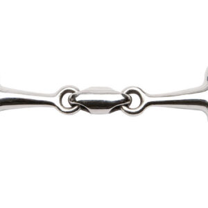 FEELING Bridle Olive Head Anatomic