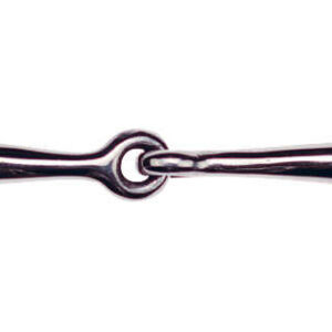 FEELING Kandaren Olivenkopftrense