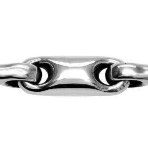 FEELING Mini Olivenkopftrense - Anatomic